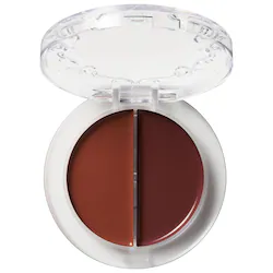 KVD Beauty Good Apple Bronze + Sculpt Balm Duo - Image 5