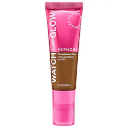 SEPHORA COLLECTION Watch That Glow Complexion Filter Moisturizer - Image 2