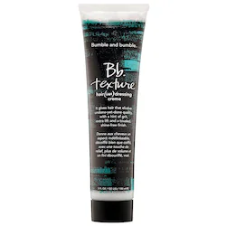 Bumble and bumble Texture Hair Styling Cream