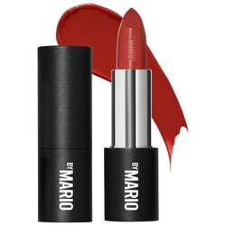 MAKEUP BY MARIO SuperSatin Lipstick - Image 5