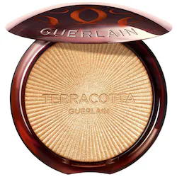 GUERLAIN Terracotta Luminizer Highlighter Powder