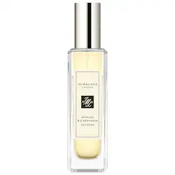 Jo Malone London Mimosa & Cardamom Cologne with Sandalwood Fragrance - Image 2