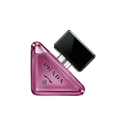 Prada Paradoxe Sweet Chemistry Eau de Parfum with Blackcurrant Fragrance - Image 3
