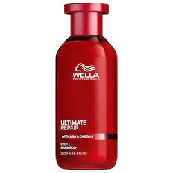 Wella Professionals Ultimate Repair Shampoo
