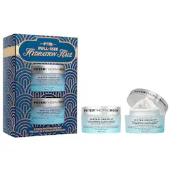 Peter Thomas Roth Water Drench Hyaluronic Cloud Cream Hydrating Refillable Moisturizer - Image 3