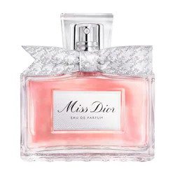 DIOR Miss Dior Eau de Parfum - Image 3