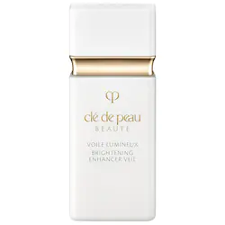 Clé de Peau Beauté Brightening Enhancer Veil