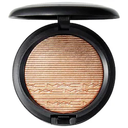 MAC Cosmetics Extra Dimension Skinfinish Liquid-Powder High-Shine Highlighter - Image 6