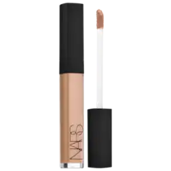 NARS Radiant Creamy Concealer with Hydrating Medium Coverage