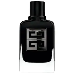 Givenchy Gentleman Society Eau de Parfum Extreme Fragrance