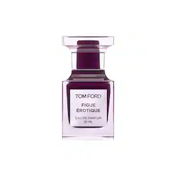 TOM FORD Figue Érotique Eau de Parfum Fragrance - Image 2