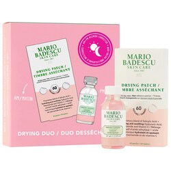 Mario Badescu Drying Duo