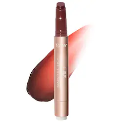 tarte maracuja juicy lip pH powered plumping shift with hyaluronic acid Balm