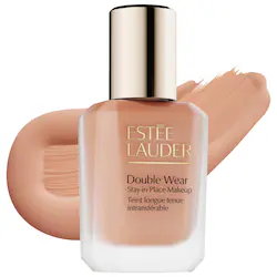 Estée Lauder NEW Double Wear Stay-in-Place Lightweight Longwear Matte Foundation with 36H Wear - Image 6