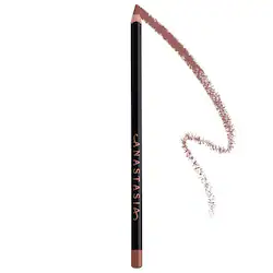 Anastasia Beverly Hills Velvety-Matte Precision Shaping Lip Liner - Image 2