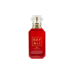 KAYALI 01 Eau de Parfum Travel Spray – EDEN JUICY APPLE Fragrance