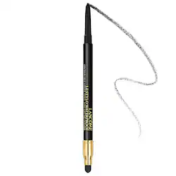 Lancôme Long Lasting Eyeliner – LE STYLO WATERPROOF - Image 4