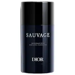 DIOR Sauvage Deodorant Stick