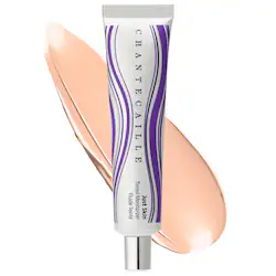 CHANTECAILLE Just Skin Smoothing Lightweight Tinted Moisturizer - Image 6
