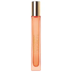 Dolce&Gabbana Devotion Eau de Parfum Intense Travel Spray Fragrance