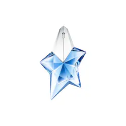 Mugler Angel Eau de Parfum with Patchouli & Bergamot - Image 4
