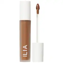 ILIA Skin Blur Serum Concealer with 12-Hour Wear - Image 3