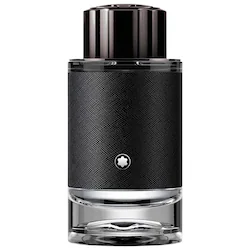 Montblanc Explorer Eau de Parfum Fragrance