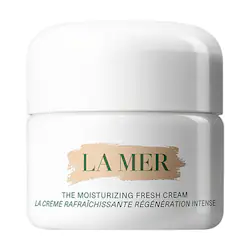 La Mer The Moisturizing Fresh Cream for Clarity and Firming - Image 2