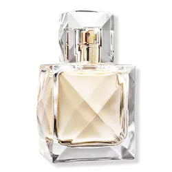 Khloé Kardashian Fragrances XO KHLOÉ Eau de Parfum - Image 2