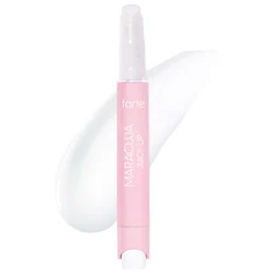 tarte maracuja juicy lip hydrating balm gloss - Image 5