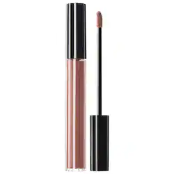 KVD Beauty Everlasting Hyperlight Vegan Transfer-Proof Liquid Lipstick - Image 5