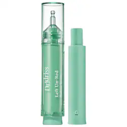 Dr. Idriss Left Un-Red Reducer Face Serum for Redness and Blemish Prone Skin