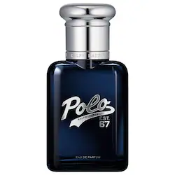 Ralph Lauren Polo 67 Eau de Parfum Fragrance - Image 2