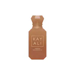 KAYALI 45 Eau de Parfum Travel Spray – Mini FREEDOM MUSK MATCHA Fragrance