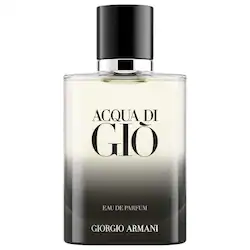 Armani Beauty Acqua di Gio Eau de Parfum - Image 3