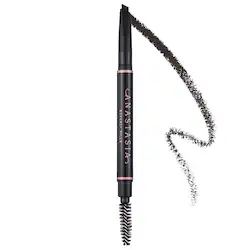 Anastasia Beverly Hills Brow Definer 3-in-1 Easy Define, Fill, & Detail Eyebrow Pencil - Image 2