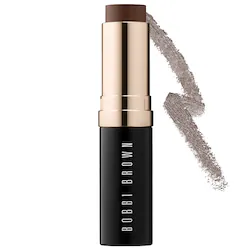 Bobbi Brown Waterproof Skin Foundation Stick - Image 5