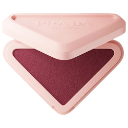 Prada Touch Cream-To-Powder Soft Blur Longwear Blush - Image 4
