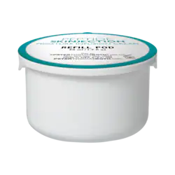 Peter Thomas Roth Peptide Skinjection Moisture Infusion Refillable Cream — SKU SB-5B5D1C-8519E593AE9E3E - Image 2