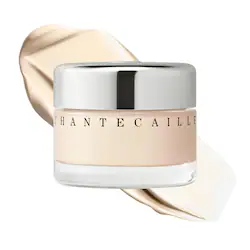 CHANTECAILLE Future Skin Lightweight Natural Finish Foundation - Image 4