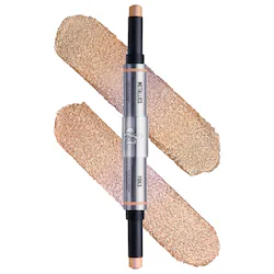 Danessa Myricks Beauty Multi-Use Pearl Pigment Stick for Eye, Cheek & Lip – Colorfix Stix