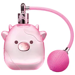 Squishmallows Fragrances Pink Possibilities Eau de Parfum