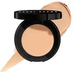 Bobbi Brown Waterproof Color Corrector Cream - Image 4