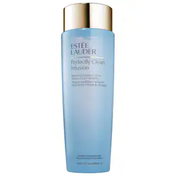 Estée Lauder Perfectly Clean Infusion Balancing Essence Lotion Amino Acid + Waterlily