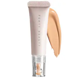 Fenty Beauty by Rihanna Bright Fix Eye Brightener Concealer - Image 3