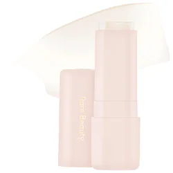 Rare Beauty by Selena Gomez Find Comfort Lip Butter Balm + Overnight Mask with Hyaluronic Acid Butter - Image 3