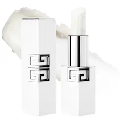 Givenchy Le Rouge Hydra Lip Balm with Hyaluronic Acid and Peptides