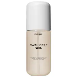 PHLUR Cashmere Skin Hair & Body Fragrance Mist - Image 2