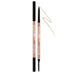 SEPHORA COLLECTION Waterproof – Retractable EyeBrow Pencil - Image 6