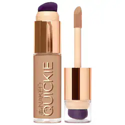 Urban Decay Quickie 24HR Full-Coverage Waterproof Concealer - Image 3